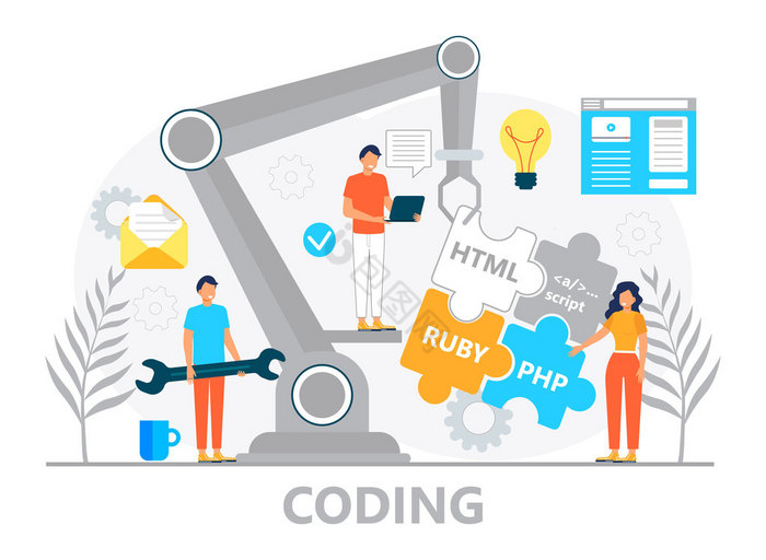 技術(shù)開發(fā)與網(wǎng)絡(luò)技術(shù)發(fā)展的現(xiàn)狀與前景